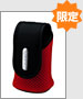 ?�b�h(R) 