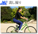 �yし��り