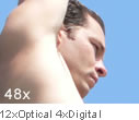 48x