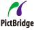 <a href=shownews.asp?RecordNo=620>PictBridge</a>