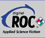 Digital ROC