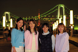 写�u