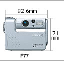 F77