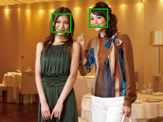 顔�u��FE ON