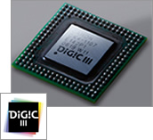 �uDIGIC3�v