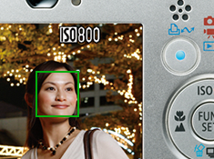 ボタンを��すと�BISO�P��がアップ