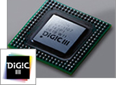 DIGIC 3