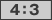 4�G3