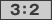 3�G2