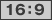 16�G9