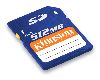 �@�ɤj�tKINGSTON�ר��O�T(KINGSTON���h�y512MB(SecureDigitalCard)SD�O�Хd)