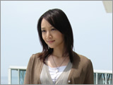 ��学3��