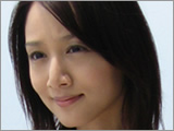 セーフティズーム�ѥ�学