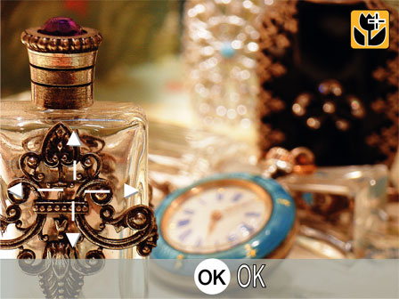�b����Ҧ��U����AAF�ؼп�ܥ\�����M���a��ؼй�J�C