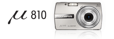 �g 810