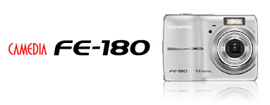 FE-180