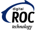 Digital ROC�޳N