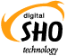 Digital SHO�޳N