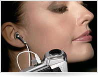 High-Quality Digital Stereo Recording