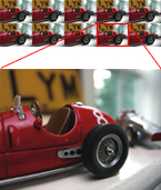 BSS�]ベストショットセレクター�^