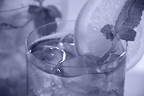 クール