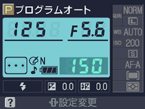 クラシックデザイン