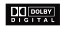 dd