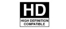 hdc