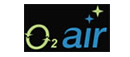 o2