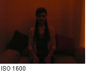 ISO 1600