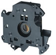 O.I.S. lens parts