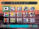 ����Ҧ��L