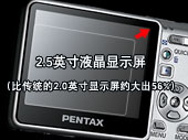 2.5�^�o�j���G���ù��A�K��v������