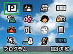 �Ҧ��L