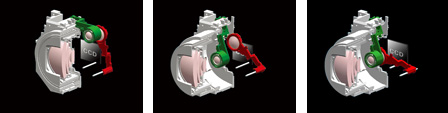 �����^�Y���Y�t�ά�28-200mm�ܵJ���Y���ѤF�s�e����v�Ŷ��C