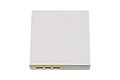 Lithium-Ion Battery