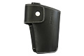 Soft Case