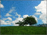 Oil Painting