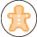 Cookie