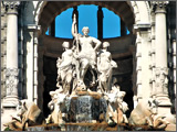 10x Optical Zoom