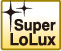 Super LoLux