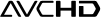 <a href=https://www.fuji.com.tw/shownews.asp?RecordNo=1122>AVCHD</a>