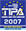 TIPA 2007