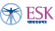 ESK