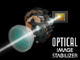 Image Stabilizer