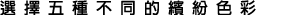 ��ܤ��ؤ��P���}�ɦ�m