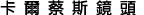 �d���������Y
