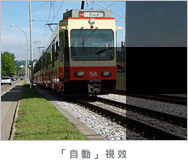�u�D�ʡv����