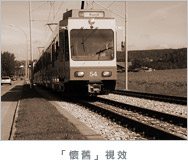 �u�h�¡v����