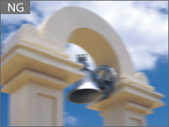 NG